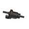 True-Tech Smp CANISTER PURGE SOLENOID CP530T - alternate 3